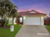25 Waterlily Circuit, Douglas, Qld 4814-Image