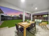 25 Waterlily Circuit, Douglas, Qld 4814-Image