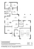 25 Waterlily Circuit, Douglas, Qld 4814-Floorplan