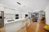 25 Waters Road, Angle Park, SA 5010