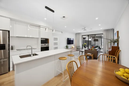 25 Waters Road, Angle Park, SA 5010