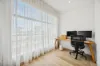 25 Waters Road, Angle Park, SA 5010-Image