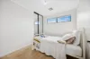 25 Waters Road, Angle Park, SA 5010-Image