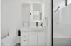 25 Waters Road, Angle Park, SA 5010-Image