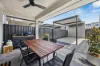 25 Waters Road, Angle Park, SA 5010-Image
