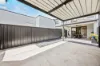 25 Waters Road, Angle Park, SA 5010-Image