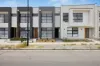 25 Waters Road, Angle Park, SA 5010-Image