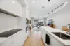 25 Waters Road, Angle Park, SA 5010-Image