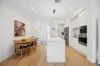 25 Waters Road, Angle Park, SA 5010-Image