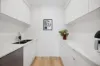 25 Waters Road, Angle Park, SA 5010-Image