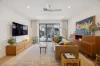 25 Waters Road, Angle Park, SA 5010-Image