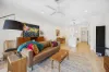25 Waters Road, Angle Park, SA 5010-Image