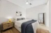 25 Waters Road, Angle Park, SA 5010-Image