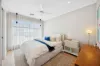 25 Waters Road, Angle Park, SA 5010-Image