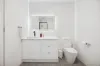 25 Waters Road, Angle Park, SA 5010-Image