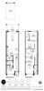 25 Waters Road, Angle Park, SA 5010-Floorplan