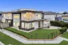 25 Waterside Drive, Waterways, Vic 3195