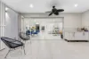 25 Waterside Drive, Waterways, Vic 3195-Image