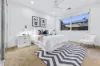 25 Waterside Drive, Waterways, Vic 3195-Image