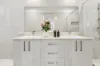 25 Waterside Drive, Waterways, Vic 3195-Image