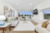 25 Waterside Drive, Waterways, Vic 3195-Image
