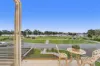 25 Waterside Drive, Waterways, Vic 3195-Image