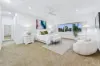 25 Waterside Drive, Waterways, Vic 3195-Image