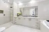 25 Waterside Drive, Waterways, Vic 3195-Image