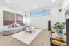 25 Waterside Drive, Waterways, Vic 3195-Image