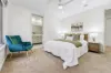 25 Waterside Drive, Waterways, Vic 3195-Image
