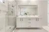 25 Waterside Drive, Waterways, Vic 3195-Image