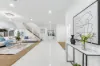 25 Waterside Drive, Waterways, Vic 3195-Image