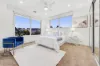 25 Waterside Drive, Waterways, Vic 3195-Image