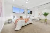 25 Waterside Drive, Waterways, Vic 3195-Image