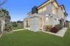 25 Waterside Drive, Waterways, Vic 3195-Image
