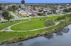 25 Waterside Drive, Waterways, Vic 3195-Image