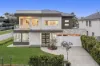 25 Waterside Drive, Waterways, Vic 3195-Image