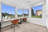 25 Waterside Drive, Waterways, Vic 3195-Image