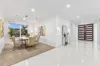 25 Waterside Drive, Waterways, Vic 3195-Image