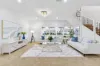 25 Waterside Drive, Waterways, Vic 3195-Image