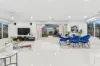 25 Waterside Drive, Waterways, Vic 3195-Image