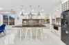 25 Waterside Drive, Waterways, Vic 3195-Image