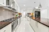 25 Waterside Drive, Waterways, Vic 3195-Image