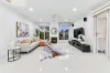 25 Waterside Drive, Waterways, Vic 3195-Image