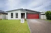 25 Waterways Drive, Sandy Beach, NSW 2456