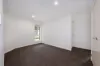 25 Waterways Drive, Sandy Beach, NSW 2456-Image