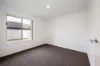 25 Waterways Drive, Sandy Beach, NSW 2456-Image