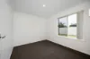 25 Waterways Drive, Sandy Beach, NSW 2456-Image