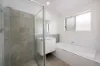 25 Waterways Drive, Sandy Beach, NSW 2456-Image