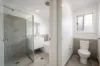 25 Waterways Drive, Sandy Beach, NSW 2456-Image